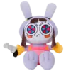 jax suit pomni plush 1